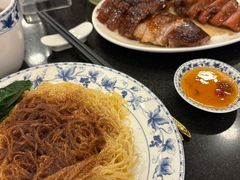 -丽的面家(多宝路店)