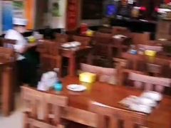 -天赢酒楼(青馨家园店)