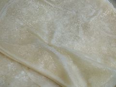 -合合春饼(潘家园店)