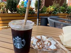 -COSTA COFFEE(中粮祥云店)
