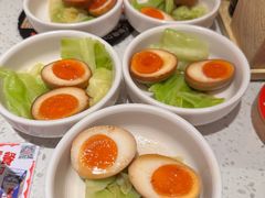 -味千拉面(和平大道奥山世纪城店)