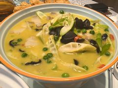 -阿元烧鹅(文明路店)