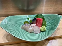-新鲜屋(海德二道店)