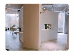 -CAFE'IN精品咖啡体验空间(小寨店)
