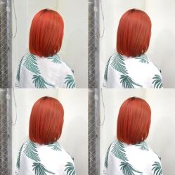 -SalonRivelin 沙龙瑞菱