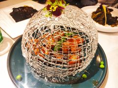 -荟廷·晶萃(陆家嘴尚悦湾店)