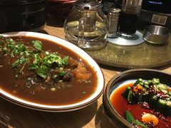 -恋湘小镇(纺织大厦店)