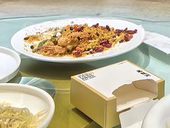 -万龙洲海鲜·粤菜(亚运村店)