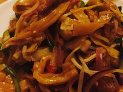 -东方之珠洗浴休闲广场(和平店)