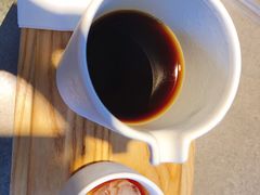 -Nectar One Cafe(勇烈路n1店)