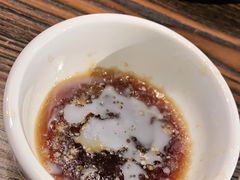 -马家烧麦(中街店)