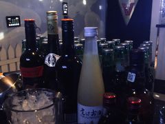 -唯尚主题式KTV(红谷滩店)