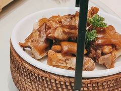 -村长家的疙瘩汤(沌口店)