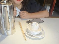 -外婆船宴餐厅·外婆喊你回家吃饭
