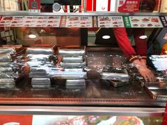 -绝味鸭脖(曲阳路二店)