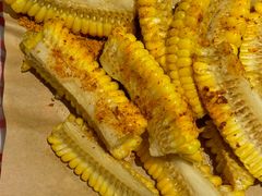 -聚味斋香辣蟹(生态城万达店)