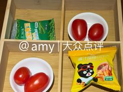 -杨记隆府(重庆总店)