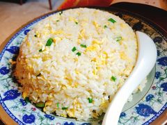 -炉小二铜锅牛蛙•川湘菜(三里屯店)