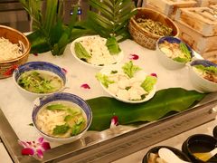 -青岛鑫江温德姆酒店