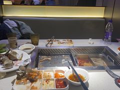 -千家粗粮王(MOMOPARK店)