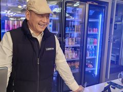 -宝荣鱼馆·临湖之宴(千岛湖店)