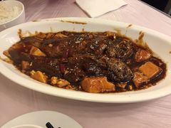 -玲珑餐厅(陕西南路店)