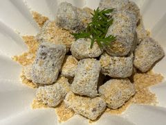 -解家河南菜(商鼎路店)