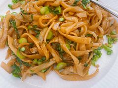 -潮府馆·非遗潮州菜·港式点心(世纪公园店)