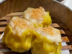 -凤凰楼酒家·粤宴点心(华强北店)