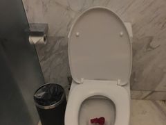 -龙悦·澜泊湾SPA养生中心