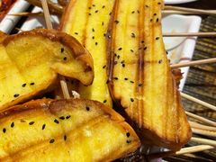 -撸小妖(六里桥总店)