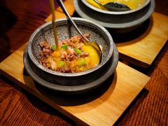 -映水芙蓉(上海万象城店)