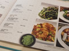 -关夫人餐厅(阳光广场店)