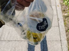 -加减茶饮(高沙店)