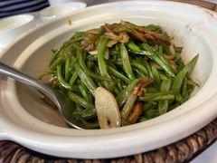 -黄鹤楼湖北特色菜(高碑店)