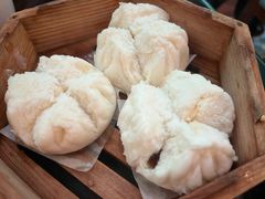 -玉兰苑一等茶餐厅