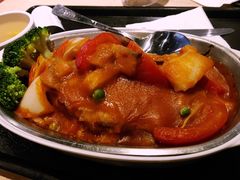 -大家乐(佛山南海店)