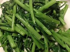 -嘉丰湘菜馆(芳群园店)