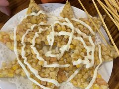 -冶建镜子·中国龙虾王(总店)