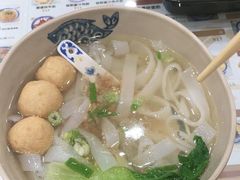 -吉禧粤特色甜品小吃(腾飞店)