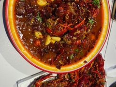 -轻松串吧(亦庄上海沙龙店)