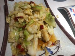 -乌记大厨餐厅