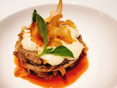 -AZUL by FUEL蓝色·法式酒馆(琶醍店)