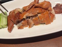 -東大方(瓶窑广场店)