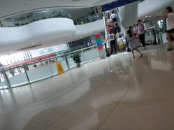 点击看大图 -苏州大学附属儿童医院(园区总院)
