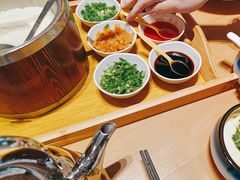 -映像威海·海鲜味道(经区店)