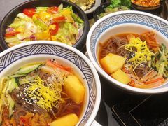 -花时·炭火烧肉(东百中心A馆店)