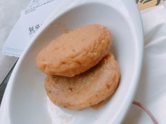 -红荔村肠粉(贝丽店)