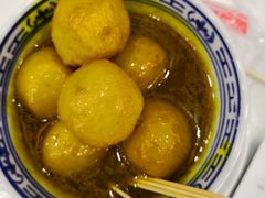 -仁信老铺(华盖路店)