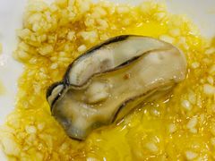-濠轩阁特色生蚝火锅(水湾路店)